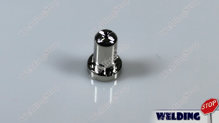 pt31xl_nozzle tips_zr.jpg