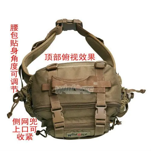 WW-08 _6