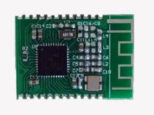 Best Offers Free Shipping!!  CC2540 / BLE / Bluetooth / wireless module development board 4.0 / Low Power /Electronic Component