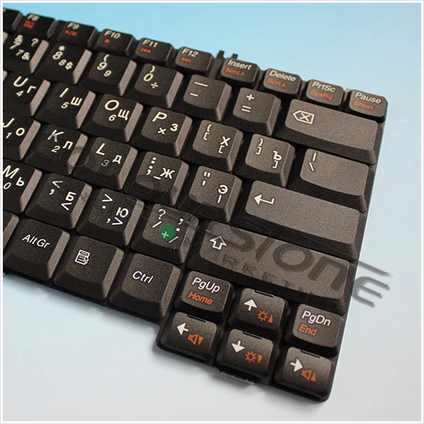 LENOVO 3000 F41 RU BLACK KEYBOARD (7).jpg