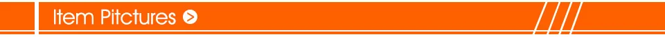 Item Picture 04 