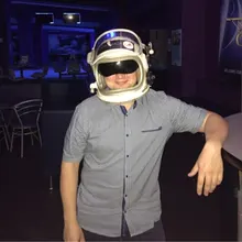 s***r