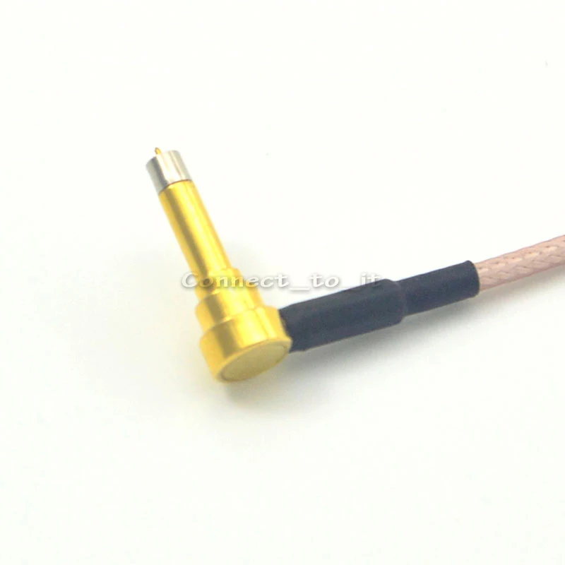 RF адаптер SMA разъем кабель с разъемами для LTE lu150/Huawei E1550 e171 E153/ZTE MF100 MF180 15 см переключатель 3G модем