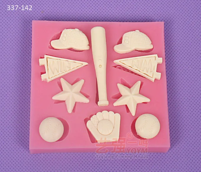 baseball cap cake mold for washing wholesale silicone baking font bat pan baseball cap cake mold for washing wholesale silicone baking font bat pan