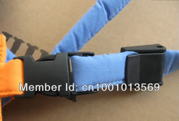 QQ20121202120443
