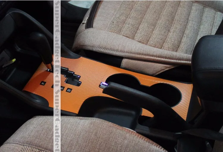 IX35detail20