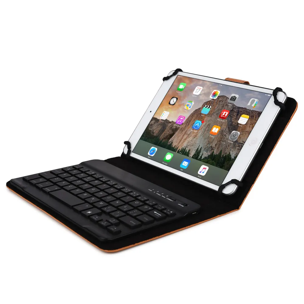CPR160TAN070_Backlight_Executive_Bluetooth_Backlit_Keyboard_Universal_Tablet_Folio_Case_feature_00
