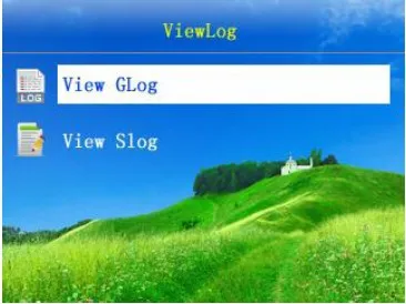 aeProduct.getSubject()