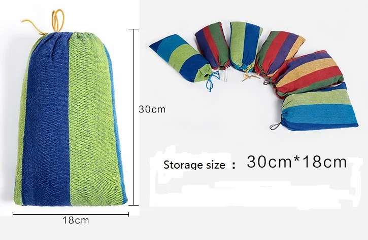 Высокое качество спальный барбекю оборудование для кемпинга мателас gonflable гамак