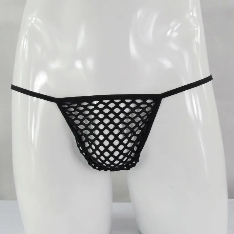 G2459-3