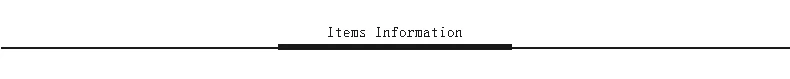 inf