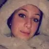 V***o