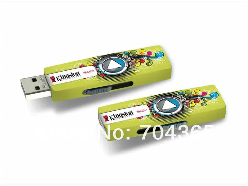 Effect of eco solvent ink-2.jpg