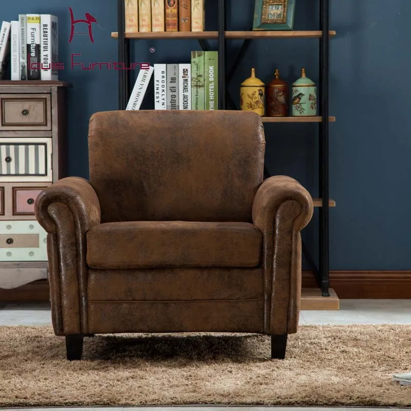 the new 2016 european style leather couch living room furniture sets countryside solo sofa exquisite workmanship - Living Room Chair Styles the new 2016 european style leather couch living room furniture sets countryside solo sofa exquisite workmanship - Living Room Chair Styles