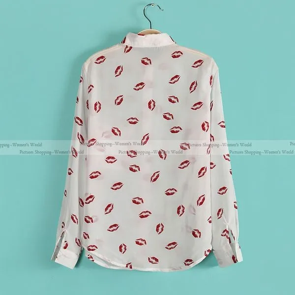 nEO_IMG_875970680_1176058955