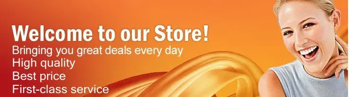 c_.jpg