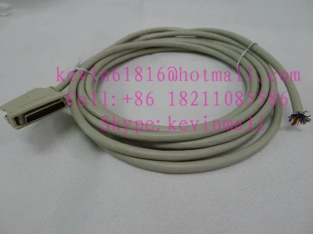 zte ZXDSL 9806 H шасси с 4 картами, AC+ DC двойной модуль питания. FiberCore