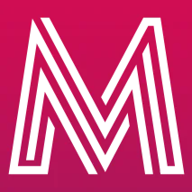 M***t