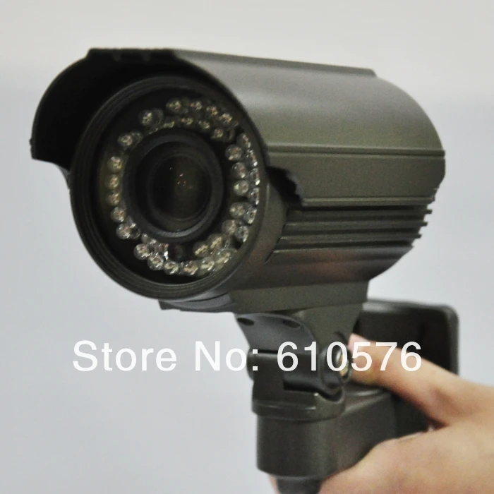 CAM-IA40ESHE (12).jpg