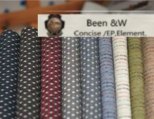 {BC5C8702-2E01-4286-9AD2-3D1C44944F27} - __1.jpg_.webp