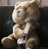 s***s