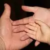 P***o