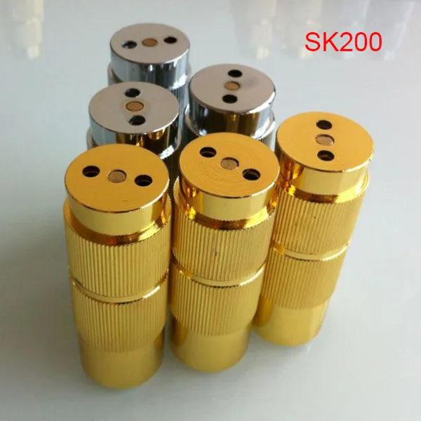 SK200_Zinc cracker