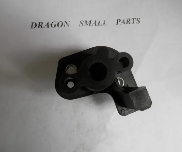 34 мм EH025 комплект поршневых колец для Робин SUBARU EH025A EH025P 24.5CC ohv 1.1HP 4-тактный мини триммер двигатель koblen кольца части