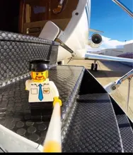 P***v