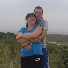 s***v