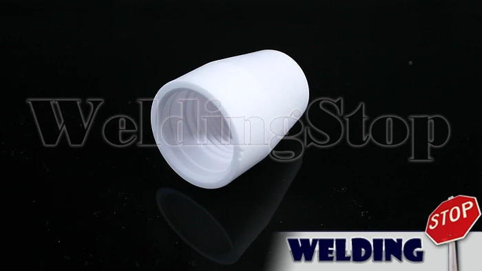 pt31_shield cup-02.jpg