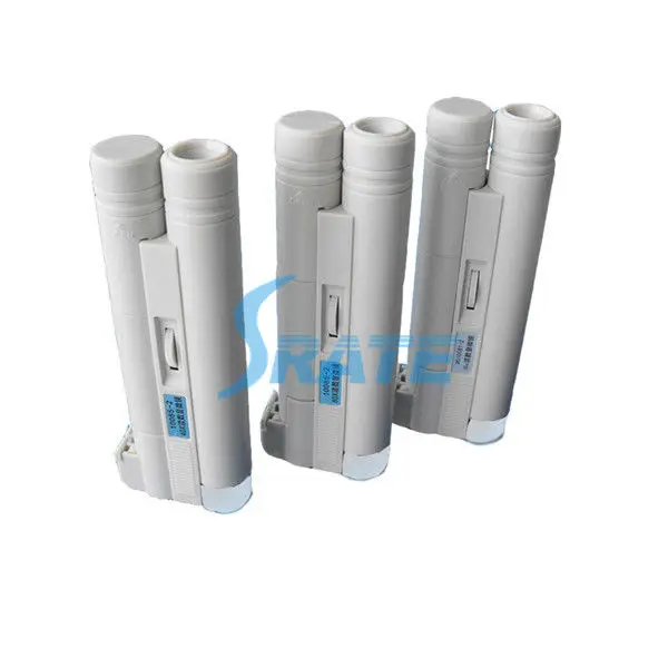 1 MG10085-2 4080 150