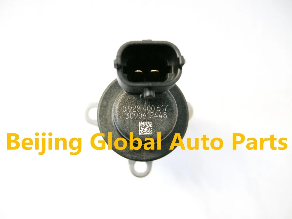 Соленоидный клапан для насоса Disel 0928400617 0 928 400 617 CP2.2 Citroen Berlingo C3 C4 C5 1 4 6 HDI|fuel metering