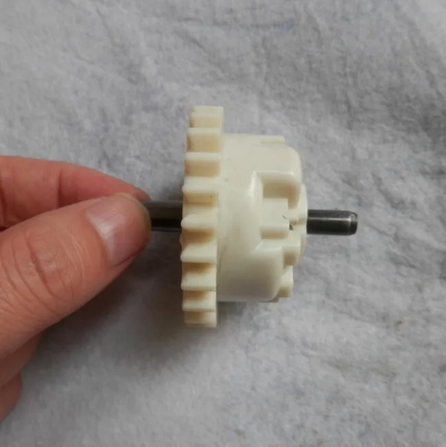 GOVERNOR GEAR MITSUBISHI GM182 GT600 1