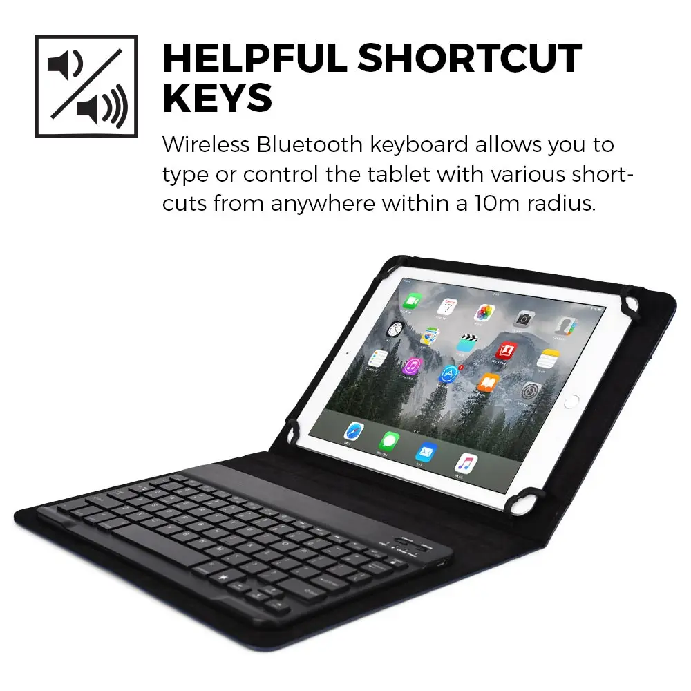 CPR160BLU100_Backlight_Executive_Bluetooth_Backlit_Keyboard_Universal_Tablet_Folio_Case_feature_01