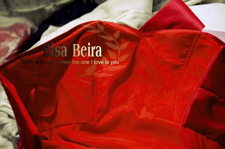 Сплетница макси vestidos formales Красное длинное шифоновое элегантное звезда Стиль Вечеринка платья знаменитостей платья для матери невесты