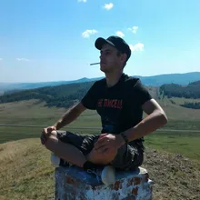 E***n