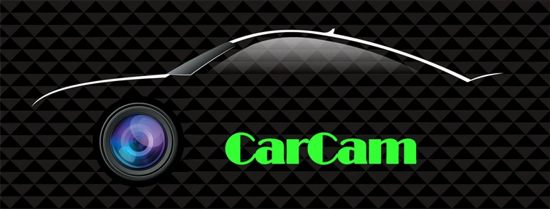 0-carcam.jpg