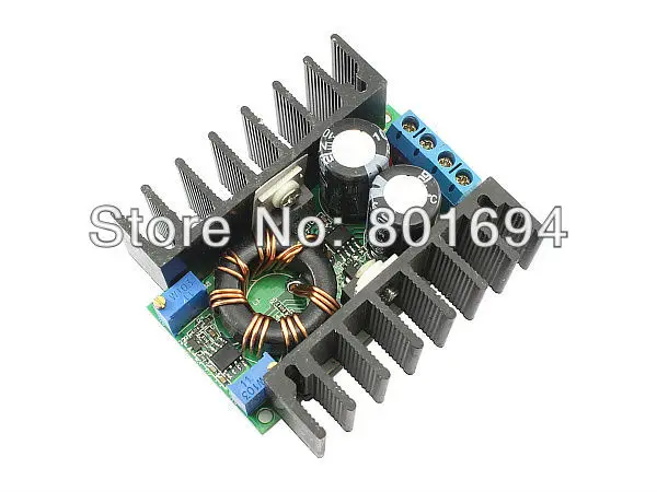 500027_cccv100w_OK01