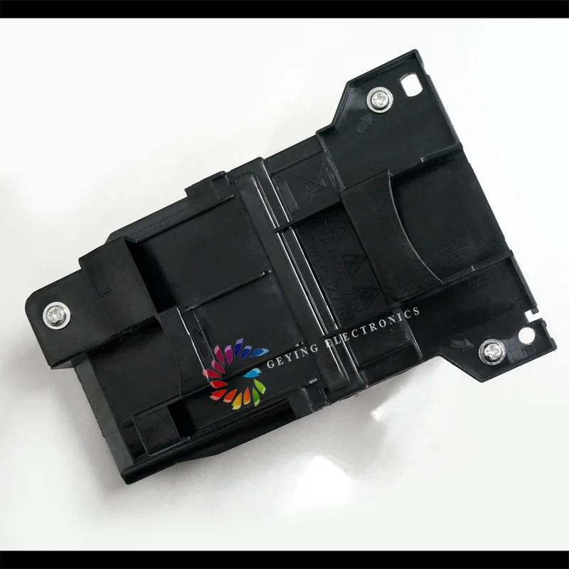 SP-LAMP-038 NSHA275W модуль лампы для проектора в центре внимания IN5102 IN5104 IN5106 IN5108 IN5110