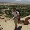 C***l
