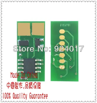 

For Lexmark CS317 CS417 CS517 CX317 CX417 CX517 Color Printer Toner Chip,For Lexmark CS CX 317 417 517 Toner Cartridge Chip
