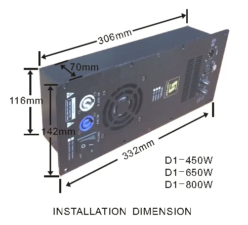 D1 installation dimension.png