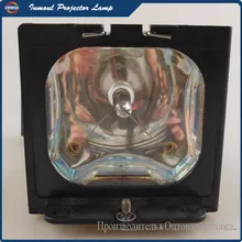 Original Projector lamp TLPLV1 for TOSHIBA TLP-S30 / TLP-S30M / TLP-S30MU / TLP-S30U / TLP-T50 / TLP-T50M / TLP-T50MU / TLP-T50U