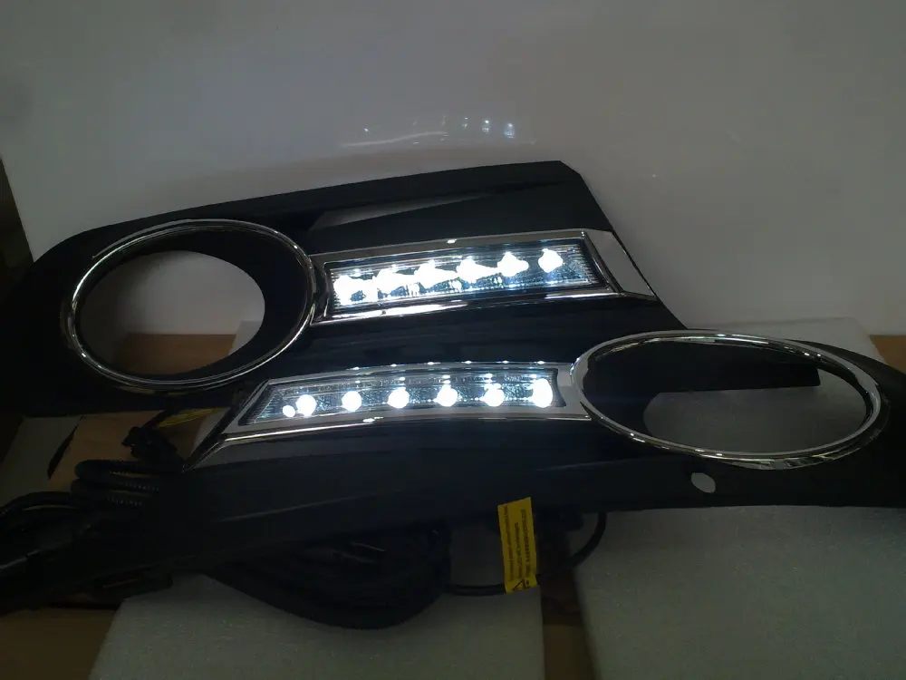 201207201970.jpg
