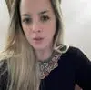 s*** 