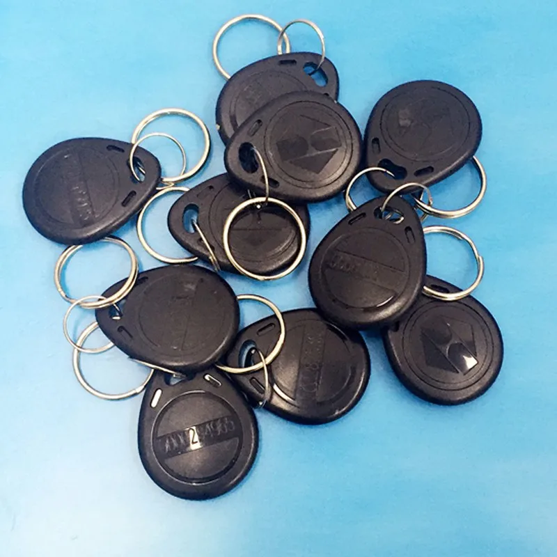125 кГц RFID Управление доступом высокий уровень безопасности rfid входной двери Система контроля доступа 1000 Пользователь дверной Управление;