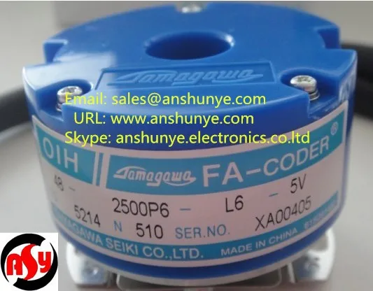 Энкодер TS5308N512 TS5308N512-1024C/t