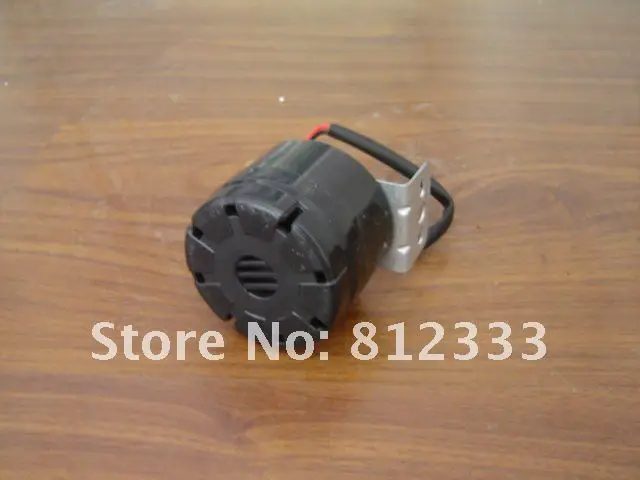 24v buzzer-2.JPG