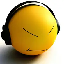 Y***v